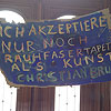 Bruhn