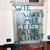 Bruhn